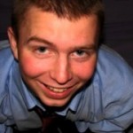 Bradley Manning is the key