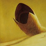 dune