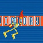 effvictory