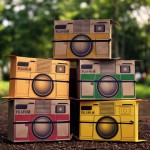 flutter_pinhole7