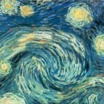 gogh.starry-night