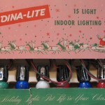 lights_dina_off-778831