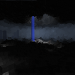 minecraft1