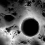 per.88.gamma