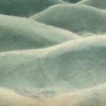 Utopian Realism