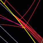 timetravel550_n