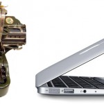 writingmachines