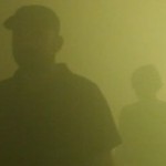 Stumbling into Utopia with Olafur Eliasson