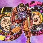 2001-A-Space-Odyssey-v1-07