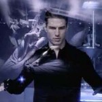 20060727-minority_report_gestural_ui