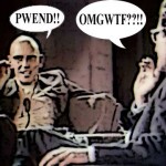 Chomsky-pwnt