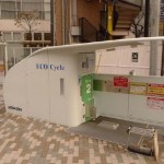 EcoCycle
