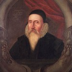 File-John_Dee_Ashmolean