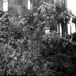 Psycho_house_on_hill_Norman_Bates