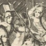 Swift-Battle