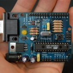 Hacking the World of Things