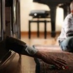 brickthief
