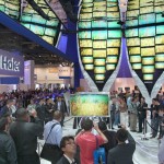 ces-tvs