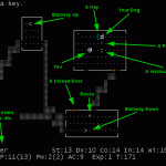 dungeonbig