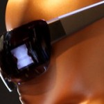 gaga_gl20