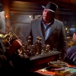 gremlins