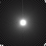 lunar001