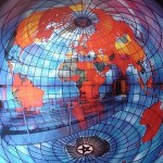 mapparium3