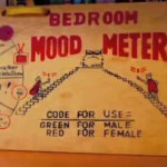 moodometer