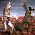normal_THE_WIZARD_OF_OZ-308