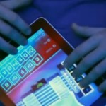 OMG, Is That a Guitar on Your iPad?