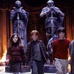 potter_chess