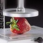strawberry_science_001