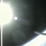 stslaunch