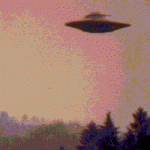 ufo