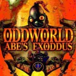 AbesExoddusGF
