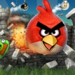 AngryBirdsGF3