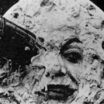 Le_Voyage_dans_la_lune