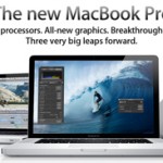 MacBookProGF1