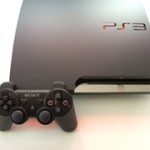 PS3SlimGF1