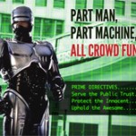 RoboCrowdGF1