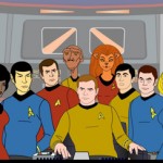 StarTrekTASGF1