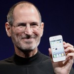 SteveJobsGF
