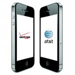 VerizonAT&TGF1