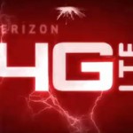 4GLogo