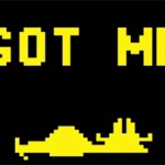 Behold! Classic Gaming Deaths Set to 8-Bit “Mad World”