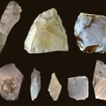 Artifacts2