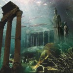Atlantis01