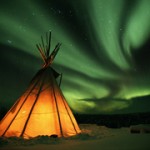 AuroraBorealis