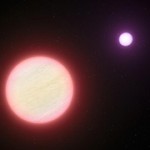 BrownDwarf2