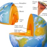 EarthCutaway2